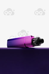 VOOPOO DRAG X3 KIT