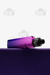 VOOPOO DRAG X3 KIT