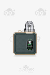 Oxva sQ pro