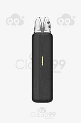 UWELL G5lite SE POD SYSTEM