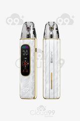 OXVA XLIM PRO 4 POD