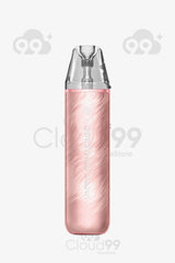 OXVA NeXLIM GO Pod - اوكسفا نيكسليم جو بود