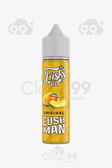 Frisky-Mango Original Dl 3MG