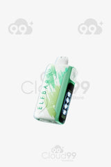 ELFBAR ICE KING 30000 PUFF