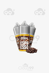 yummy-espresso
