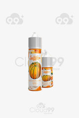 SPRINKLES - ice cantaloupe