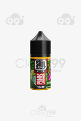 SALTY-PINK LEMONADE SUPER COOL