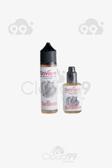 Dovape - marllbooro