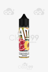 Ramp - poom Peach