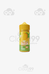 BARON - ICE MANGO