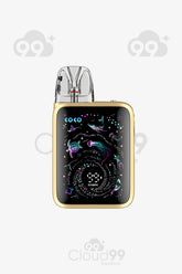 UWELL CALIBURN G5 koko POD SYSTEM
