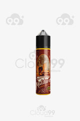 DIYbyBahz - maldives -FRENCH TOBACCO