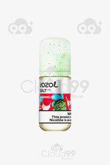 VOZOL SALT 50 MG- WATERMELON ICE