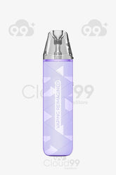 OXVA NeXLIM GO Pod - اوكسفا نيكسليم جو بود