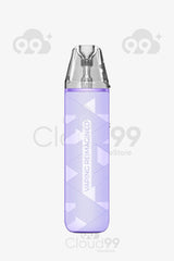 OXVA NeXLIM GO Pod - اوكسفا نيكسليم جو بود