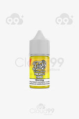 Frisky -REMIX PINEAPPLE MANGO