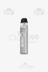 vaporesso Xros pro pod