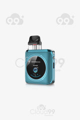 VAPORESSO Xros 4 nano