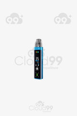 uwell caliburn g3 pro