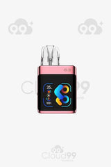Uwell G3 pro koko POD system