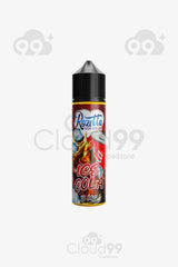 Rozetta-Cola Ice