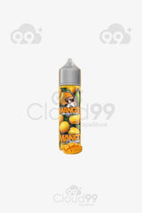 MANGOZ - Mango orignal