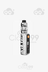 armour ultra kit vaporesso