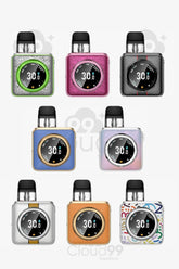 VAPORESSO XROS NANO 5 POD SYSTEM