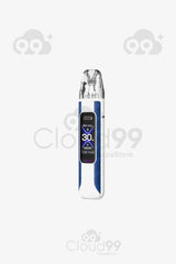 اكسليم برو 3 – Oxva Xlim Pro 3