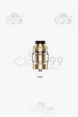 Digiflavor Torch RTA Tank - تانك تورش