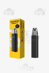 VOOPOO ARGUS Z3