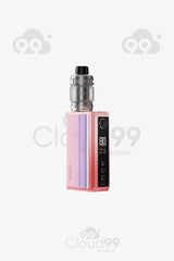 VOOPOO DRAG 5 KIT