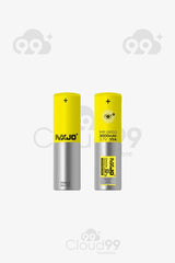 MXJO IMR 1865 3000MAH