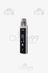 uwell caliburn g3 pro