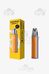 VOOPOO ARGUS Z3