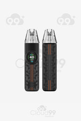 OXVA NeXLIM 40w Pod - اوكسفا نيكسليم بود