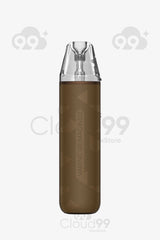 OXVA NeXLIM GO Pod - اوكسفا نيكسليم جو بود