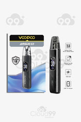 VOOPOO ARGUS G3