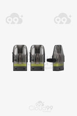 GEEKVAPE SONDER Q CARTIDGE NEW