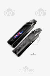 Caliburn G4 Pro Pod كاليبورن جى4 برو بود