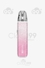 Oxva Xlim Go2 اوكسافا اكسليم جو 2