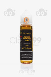 RIPE VAPES - VCT BLACK