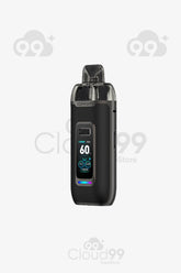 OXVA VPRIME PRIME POWER MTL-DL