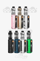 armour ultra kit vaporesso
