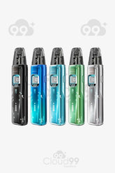 VOOPOO ARGUS Matrix