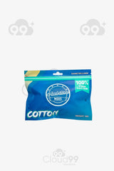 AMBITION MODS PIMA COTTON | قطن امبيشن مود