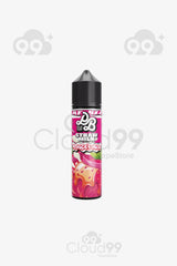 Dollar -s-Milk mtl 18nic