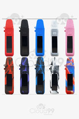 Caver 🔹 Xlim Ultra 3