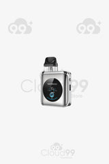VAPORESSO Xros 4 nano