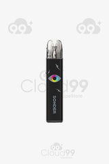 GEEKVAPE Sonder Q2 pod